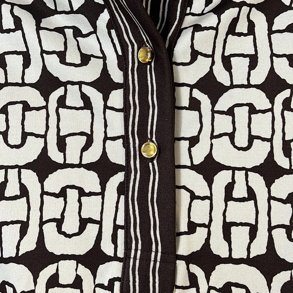 Trina Turk Dress - Picture 3 of 3